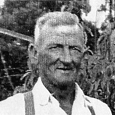 Photo of photos/Roy Nelson McLennan b1897_crop